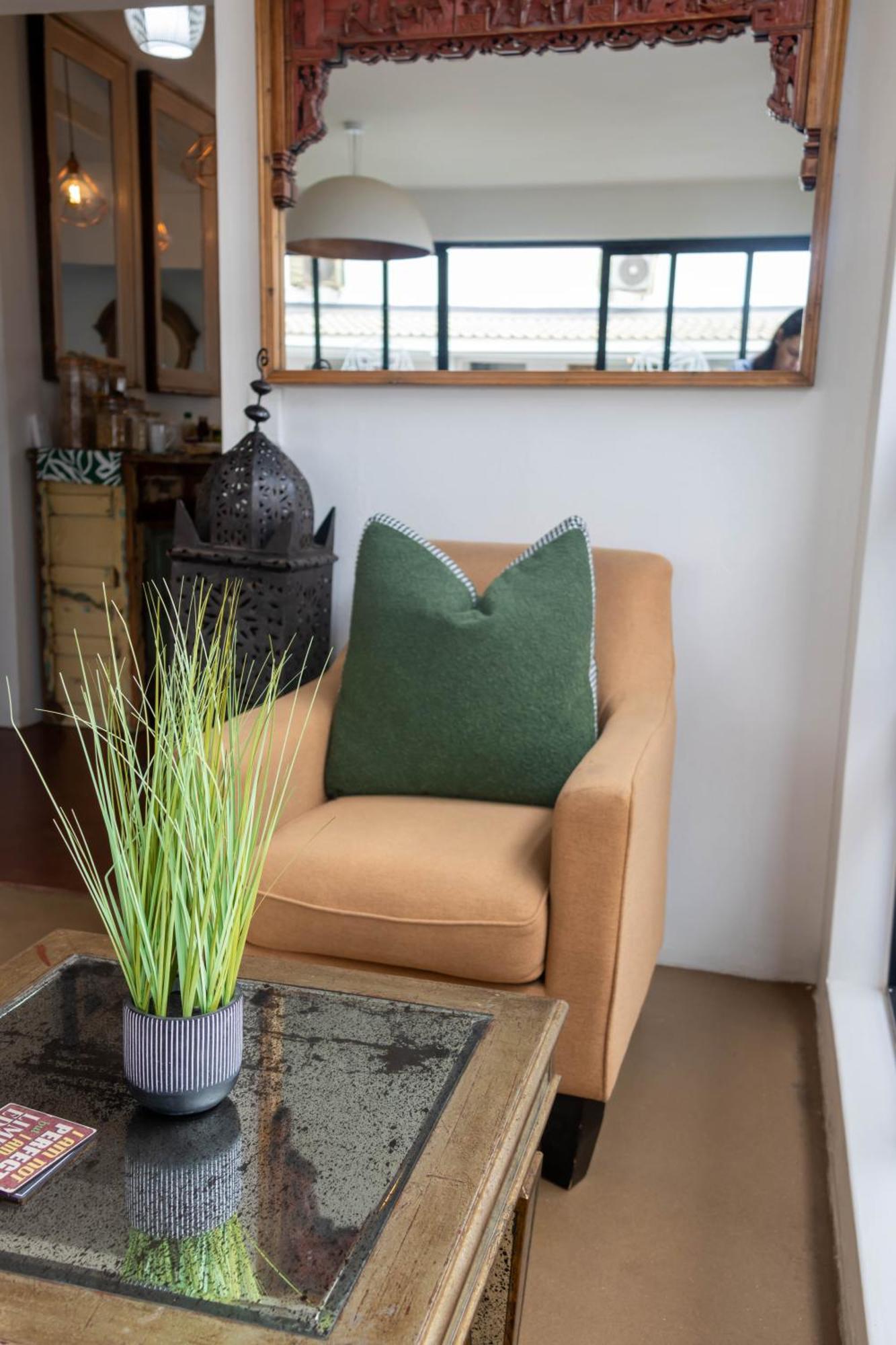 The Rez Guesthouse Walvis Bay Zewnętrze zdjęcie